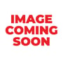 Daiwa Tournament Entoh 5500 Worm Shaft
