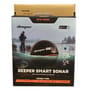 Deeper Pro+ 2 & Scales Fishing Bundle 1