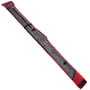 Imax Oceanic Fishing Rod Holdall