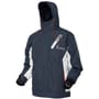Imax ARX-20 Thermo Fishing Jacket