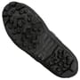 Imax Challenge Chest Neo Waders With Cleated Studs Sole