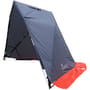 Imax FR Competition Beach Fishing Shelter