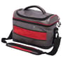 Imax Oceanic Fishing Bait Bag