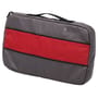 Imax Oceanic Cooler Fishing Wallet