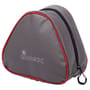 Imax Oceanic Fishing Reel Case