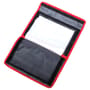 Imax Oceanic Fishing Rig Wallet Open