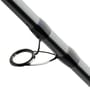 Imax Surf Fishing Rod Close Up 3