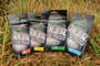 Korda Solidz Fishing PVA Bag Sizes