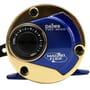 Daiwa Millionaire 7HT Mag Reel 1