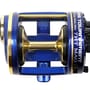 Daiwa Millionaire 7HT Mag Reel 3
