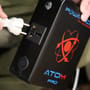 Powapacs Atom Pro In Use 3