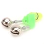 Advanta Rod Bell with Tip Light
