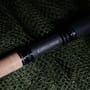 Shimano Aero X5 Distance Heavy Power Feeder Fishing Rod Close Up 1