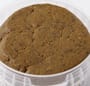 Hinders Big Cheeze Paste 300g Close Up