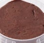 Hinders Ramiz Paste 300g Close Up