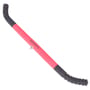Advanta EVA Feeder / Rod Rest 60cm