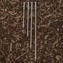 Solar P1 Captive Anti-Twist Fishing Bankstick 1