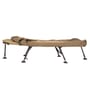 Advanta Pro 5 Season Superlight Sleep System 6 Leg