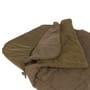 Advanta Pro 5 Season Superlight Sleep System 6 Leg