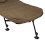 Advanta Pro 5 Season Superlight Sleep System 6 Leg