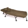 Advanta Pro 5 Season Superlight Sleep System 6 Leg