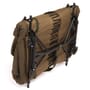 Advanta Pro 5 Season Superlight Sleep System 6 Leg
