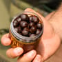 OMC Paella Gravy Infused Hookbaits 3