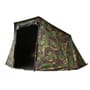 Advanta Carp Academy Camo Brolly System