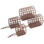 Advanta Grip Cage Feeder