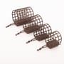 Advanta Grip Cage Feeder