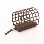 Advanta Grip Cage Feeder