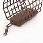 Advanta Grip Cage Feeder