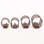 Advanta Grip Cage Feeder
