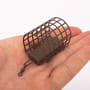 Advanta Grip Cage Feeder