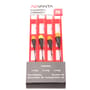 Advanta Pre Tied Pole Rigs - Margin Dibber 2