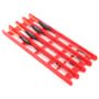 Advanta Pre Tied Pole Rigs - Pellet 6