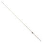 Preston Response F1 Short Stop Kit Grey Full Length