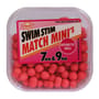 Dynamite Baits Swim Stim Match Boilies Antarctic Krill