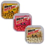 Dynamite Baits Swim Stim Match Boilies