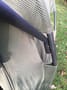 Advanta Discovery CX One Night Stand Bivvy Ribs 2