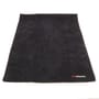 Advanta Hand Towel - Black