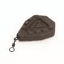 Advanta Grippa Lead