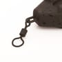 Advanta Grippa Lead