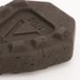 Advanta Grippa Lead