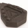 Advanta Grippa Lead