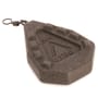 Advanta Grippa Lead
