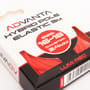 Advanta Hybrid Pole Elastic 3m
