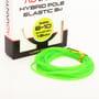 Advanta Hybrid Pole Elastic 3m