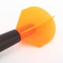 Advanta Marker Float Kit