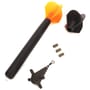 Advanta Marker Float Kit
